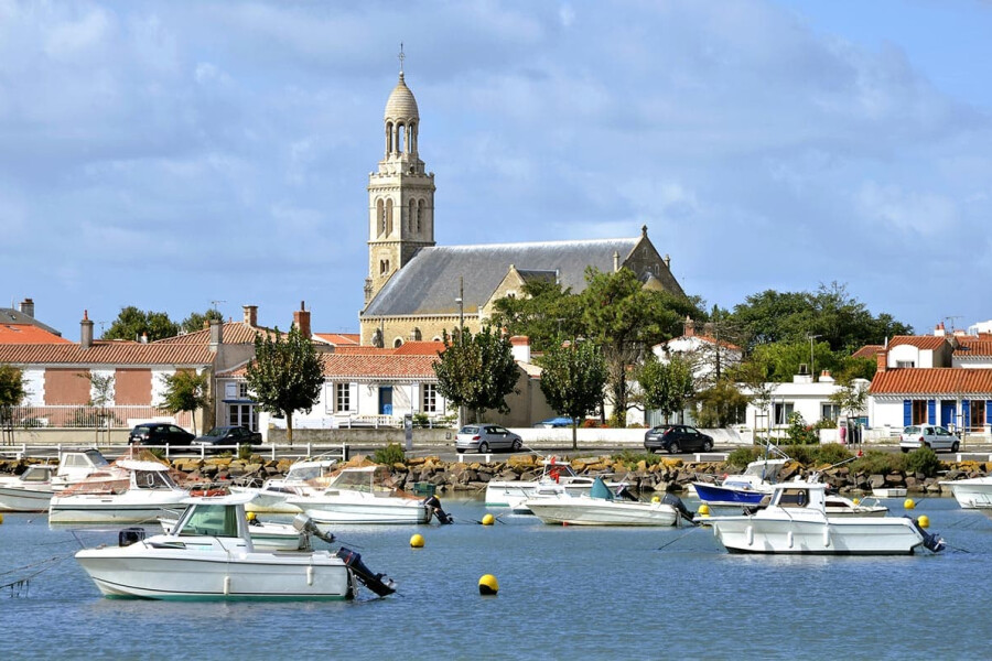 residence-senior-saint-gilles-croix-de-vie.jpg