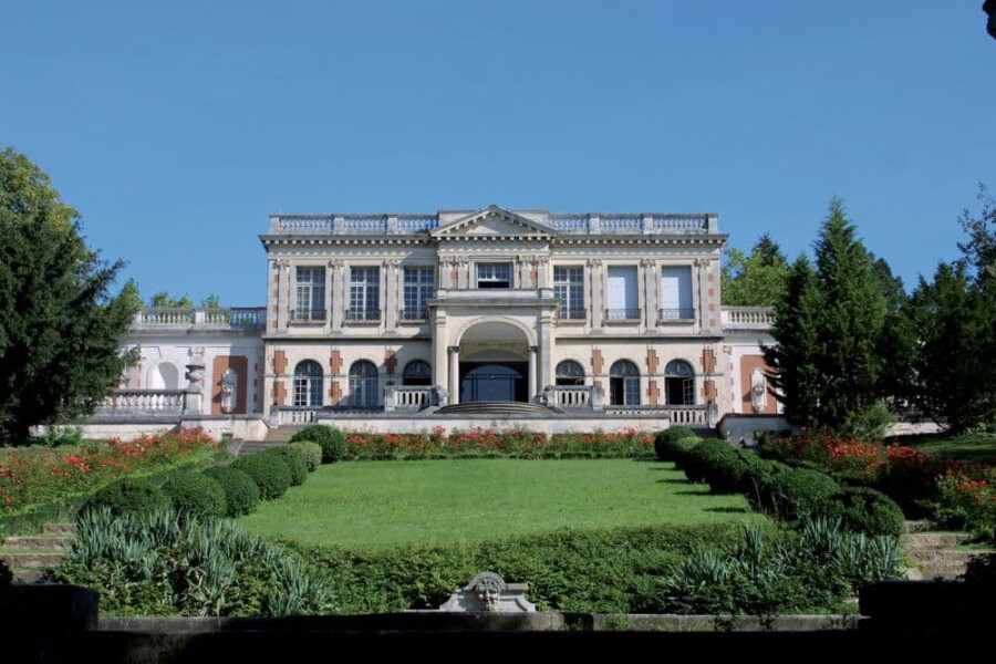 residence-senior-montlucon.jpg