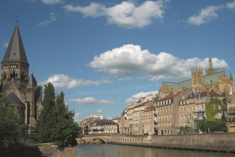 residence-senior-maizieres-les-metz.jpg