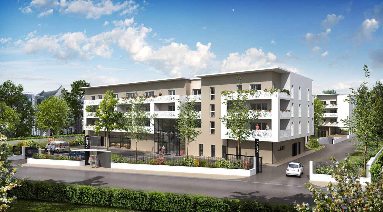 residence-domitys-combs-la-ville