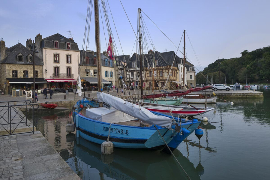 residence-senior-auray.jpg
