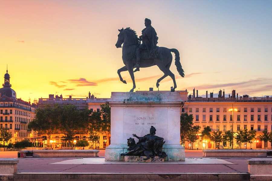 lyon_01.jpg