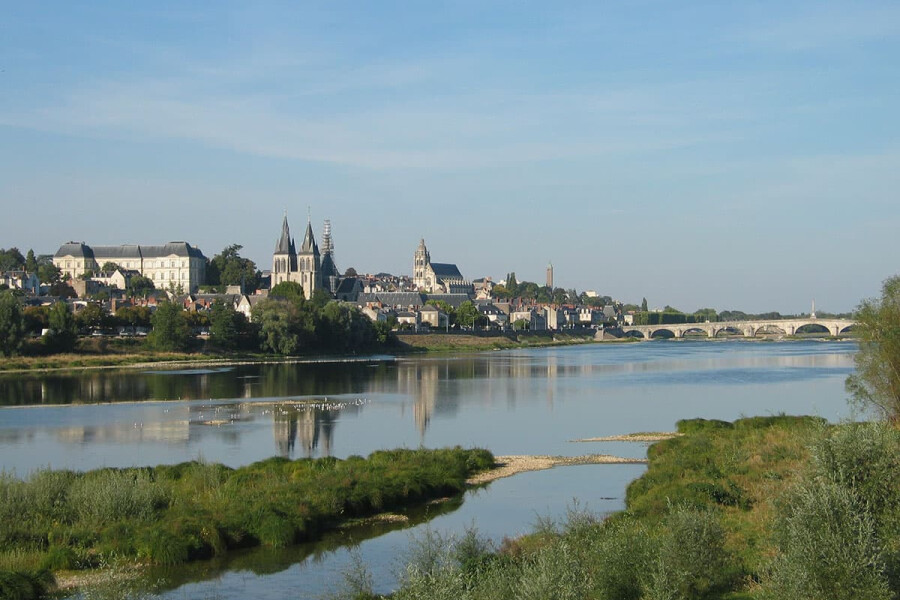 residence-senior-blois.jpg