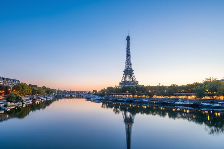 paris_02.jpg