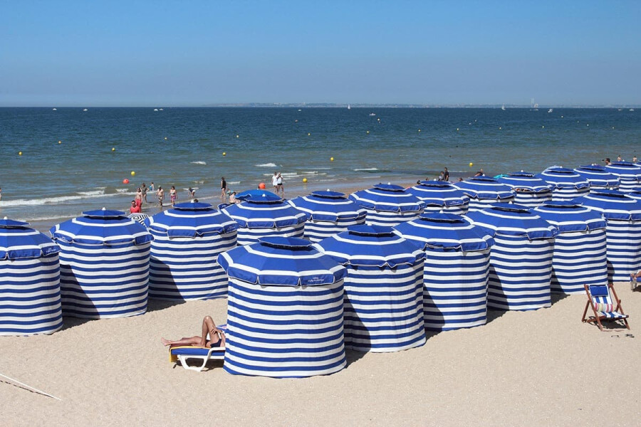 residence-senior-cabourg.jpg