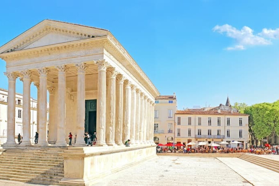 residence-senior-nimes.jpg