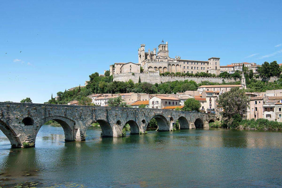 residence-senior-beziers.jpg