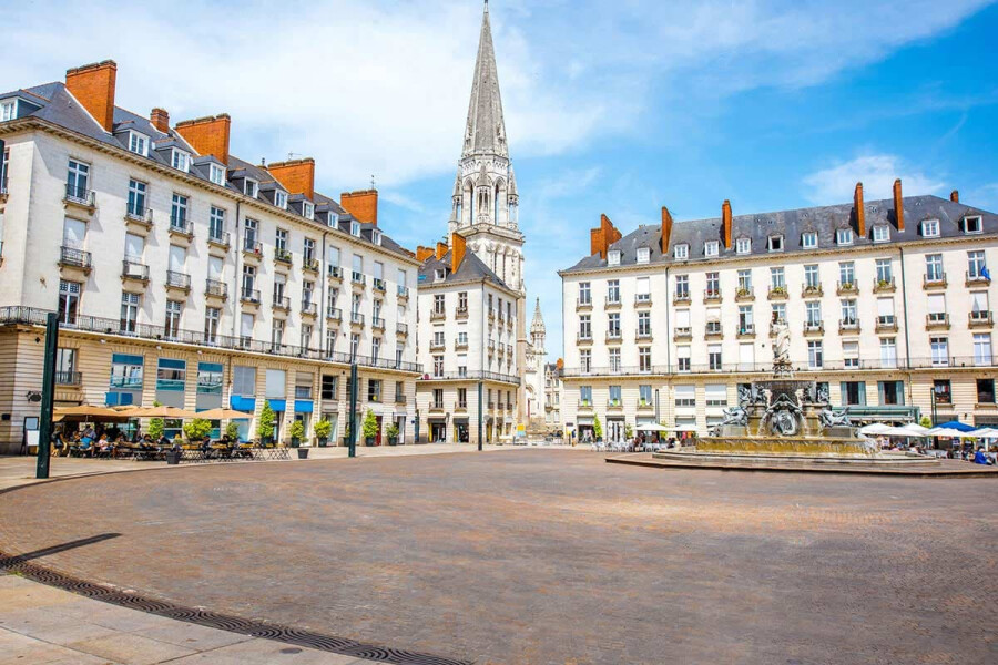 residence-senior-nantes.jpg