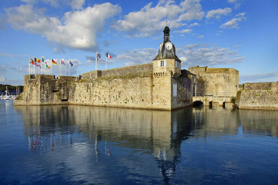 residence-senior-concarneau.jpg