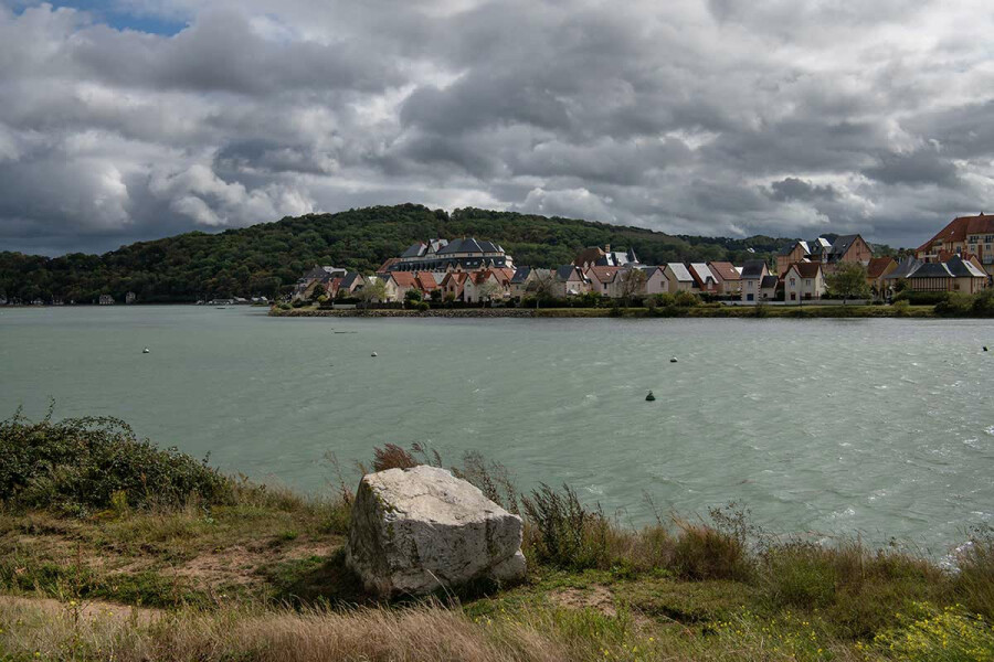 residence-senior-dives-sur-mer.jpg