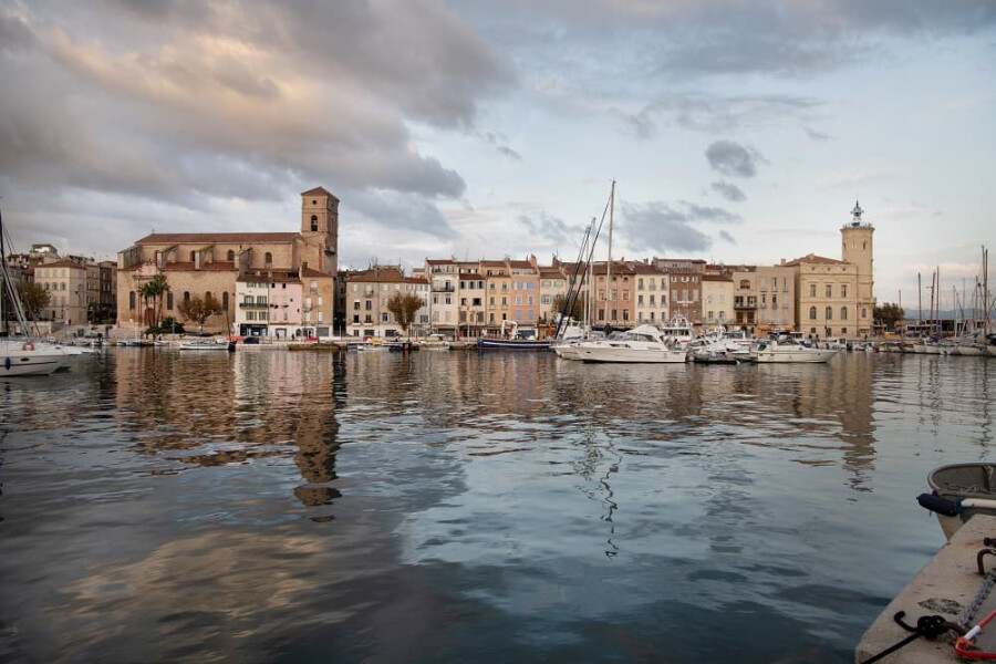 residence-senior-la-ciotat.jpg