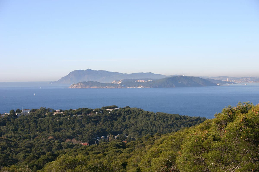 residence-senior-la-valette-du-var.jpg