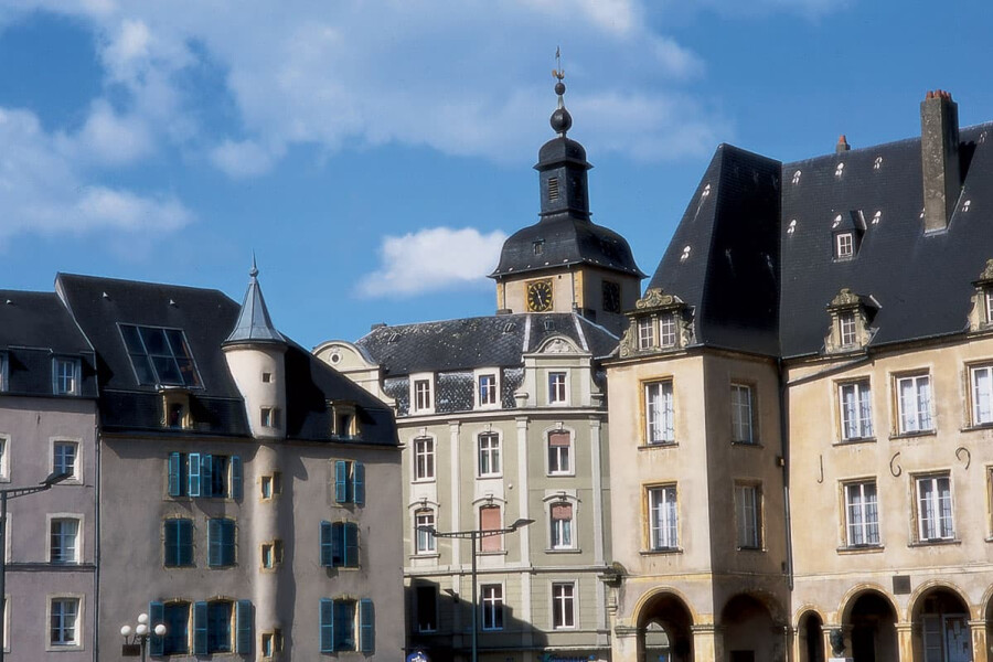 residence-senior-thionville.jpg