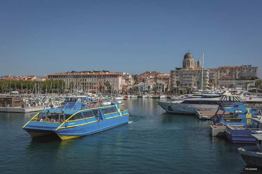 residence-senior-saint-raphael.jpg
