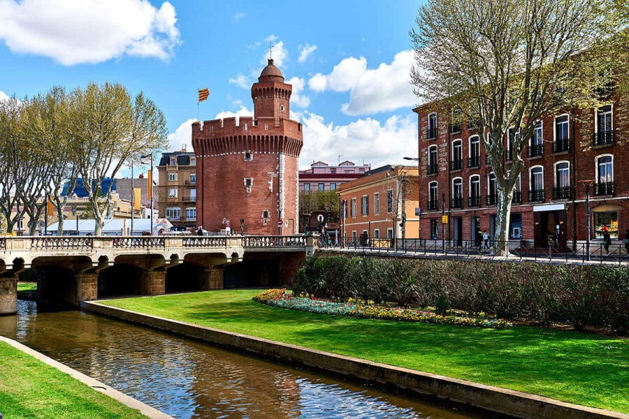 residence-senior-perpignan.jpg