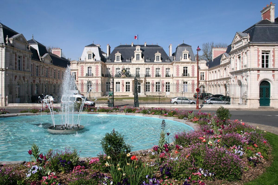 residence-senior-poitiers.jpg