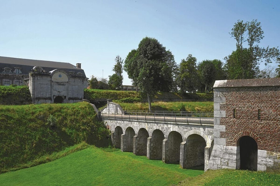 residence-senior-maubeuge.jpg
