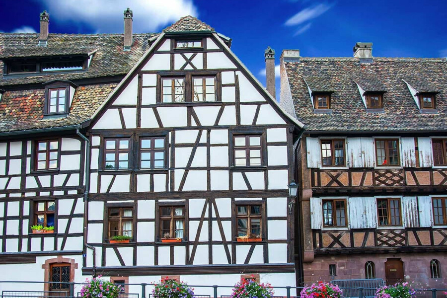 residence senior kingersheim ville