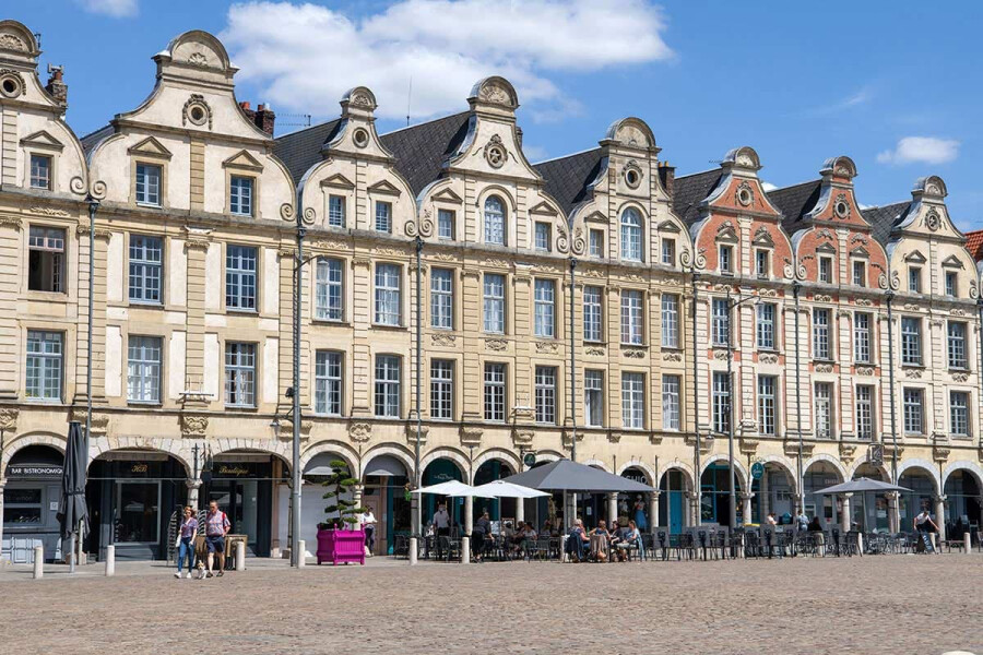 residence-senior-arras.jpg