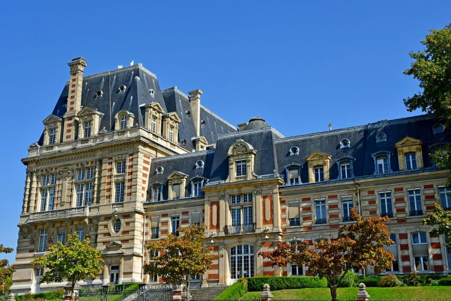 residence-senior-versailles.jpg