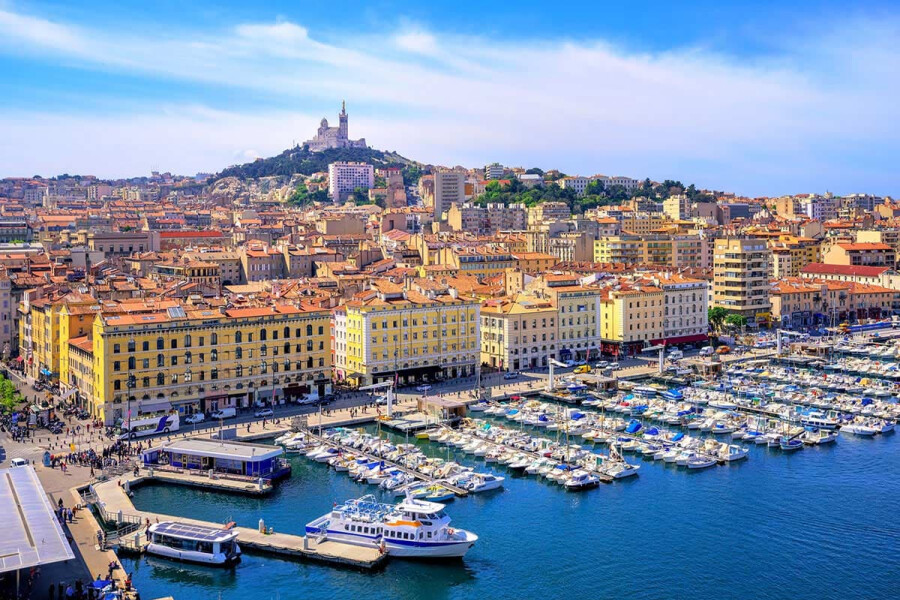 residence-senior-marseille.jpg