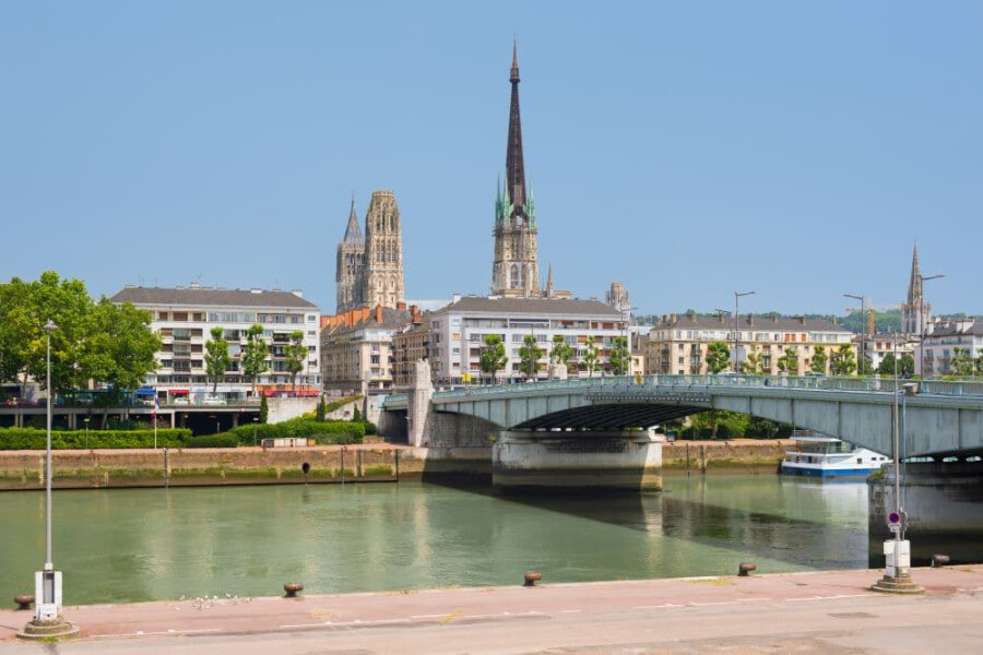 residence-senior-saint-aubin-les-elbeuf.jpg