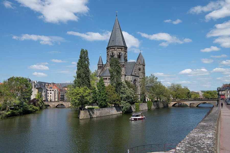 residence-senior-metz.jpg