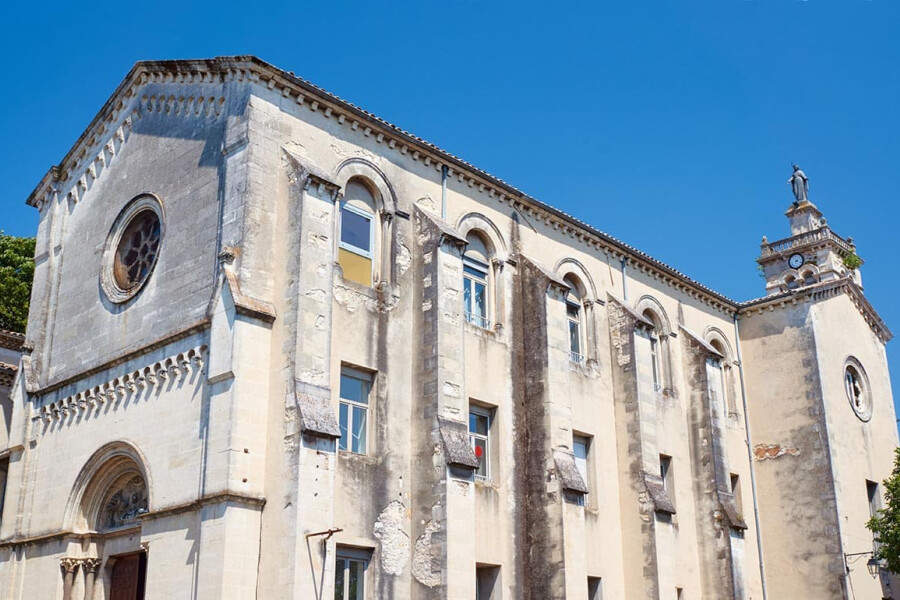 residence-senior-montelimar.jpg