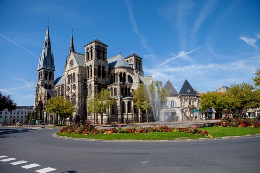 residence-senior-chalons-en-champagne.jpg