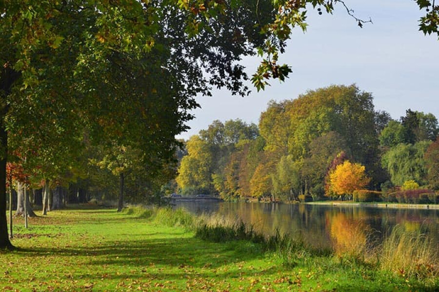 residence-senior-hazebrouck.jpg