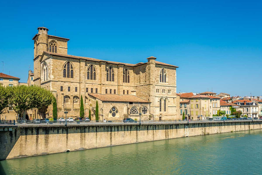 residence-senior-romans-sur-isere.jpg
