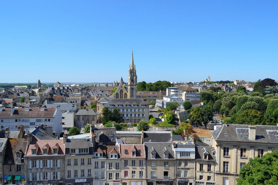 residence-senior-caen.jpg
