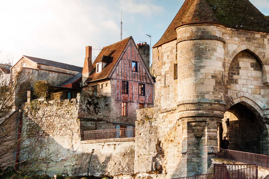 hauts-de-france.jpg