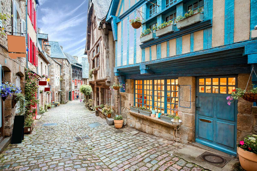 residence-senior-dinan.jpg