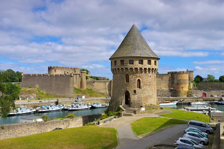 residence-senior-brest-harteloire.jpg