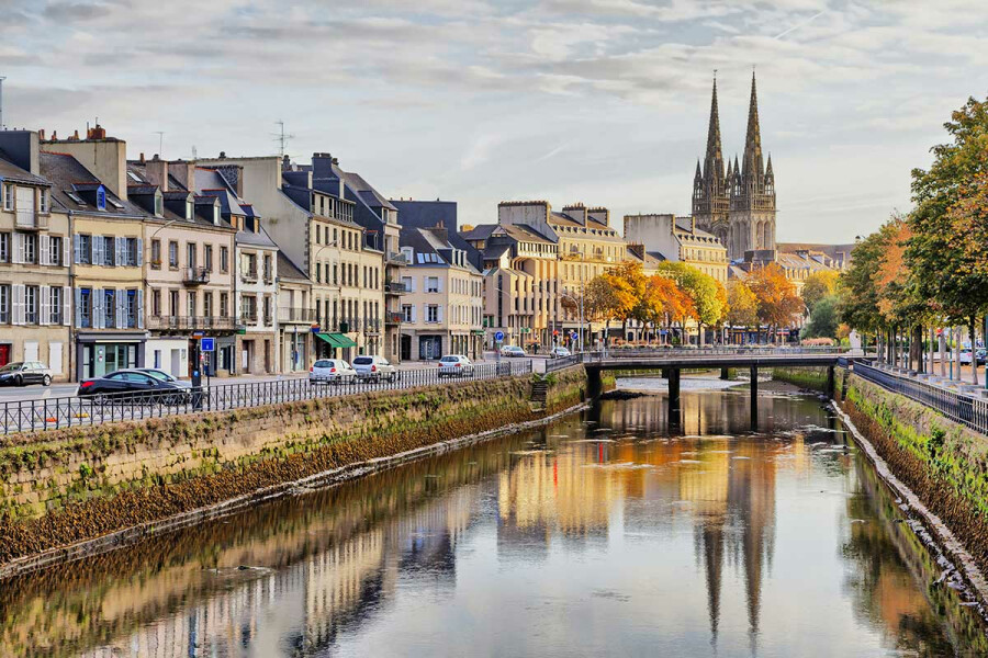 residence-senior-quimper.jpg