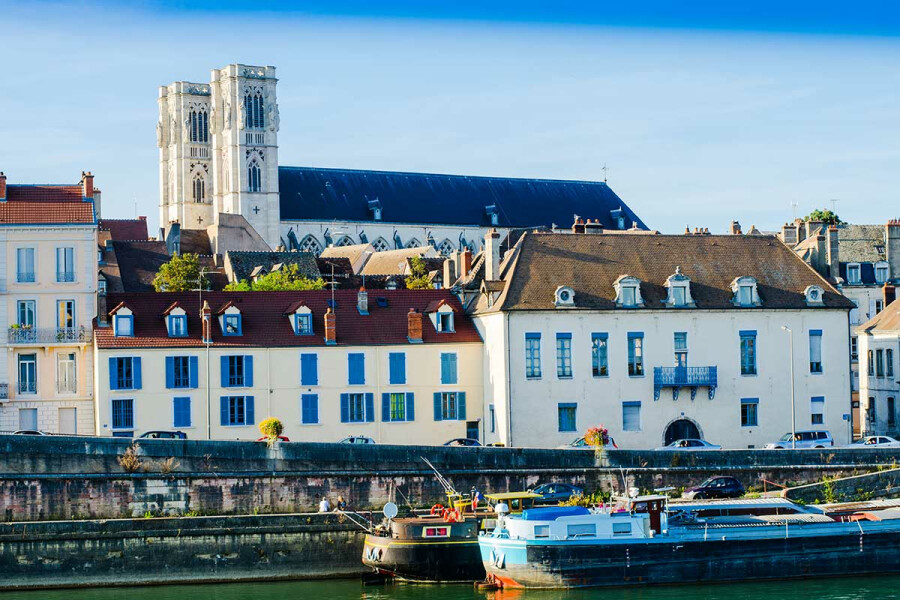 residence-senior-chalon-sur-saone.jpg