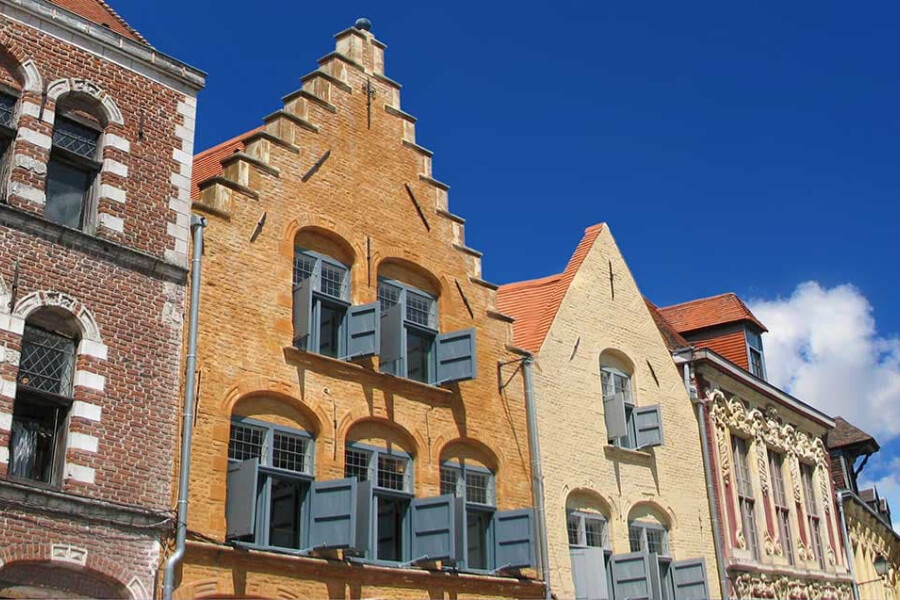 residence-senior-lille-fives.jpg