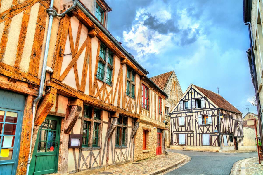 residence-senior-provins.jpg