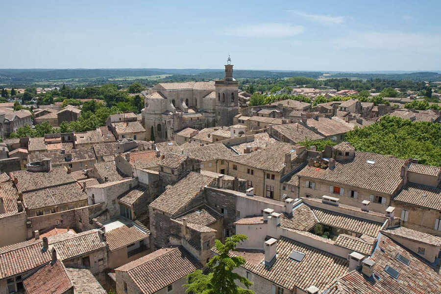 residence-senior-uzes.jpg