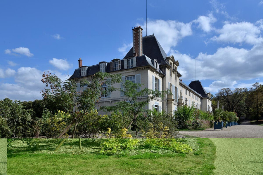 residence-senior-rueil-malmaison.jpg