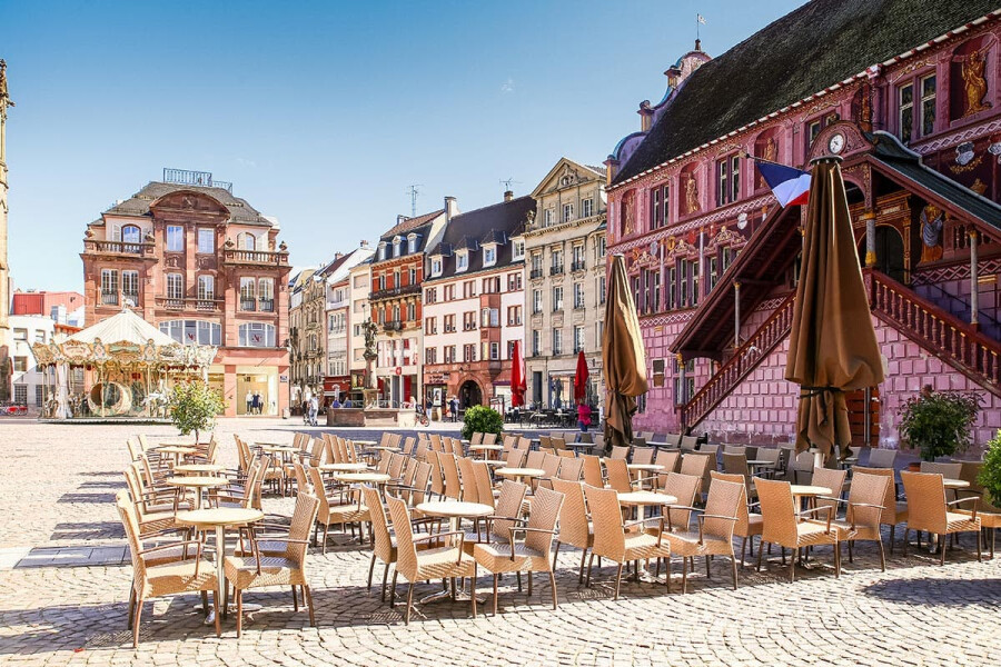residence-senior-mulhouse.jpg