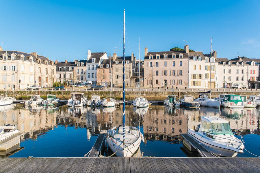 residence-senior-vannes.jpg