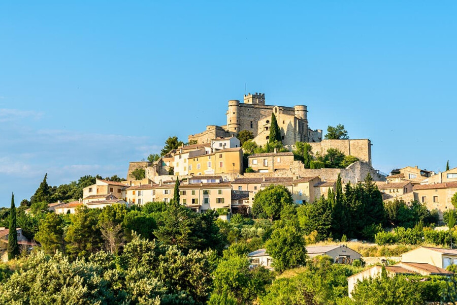 residence-senior-carpentras.jpg
