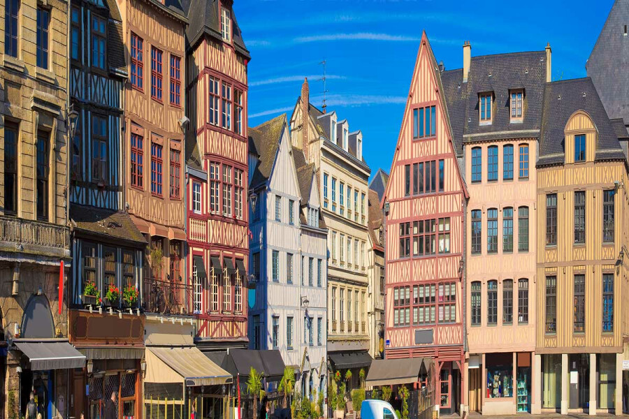 residence-senior-rouen.jpg