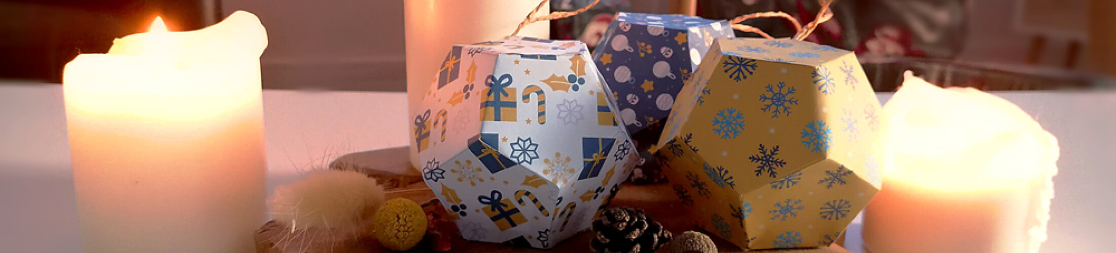 kit-noel-domitys-invest