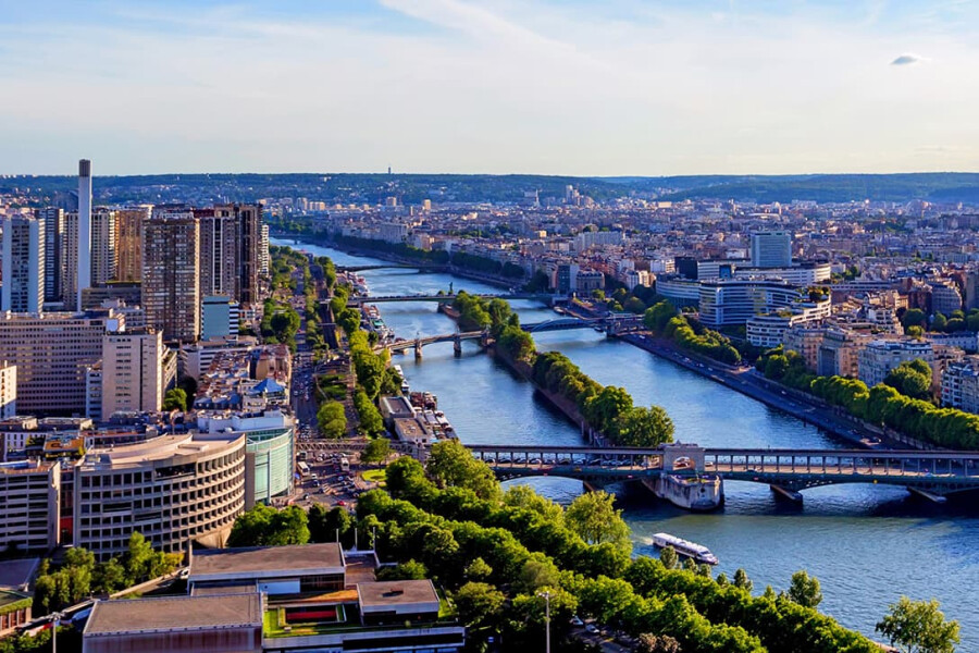 ile-de-france.jpg