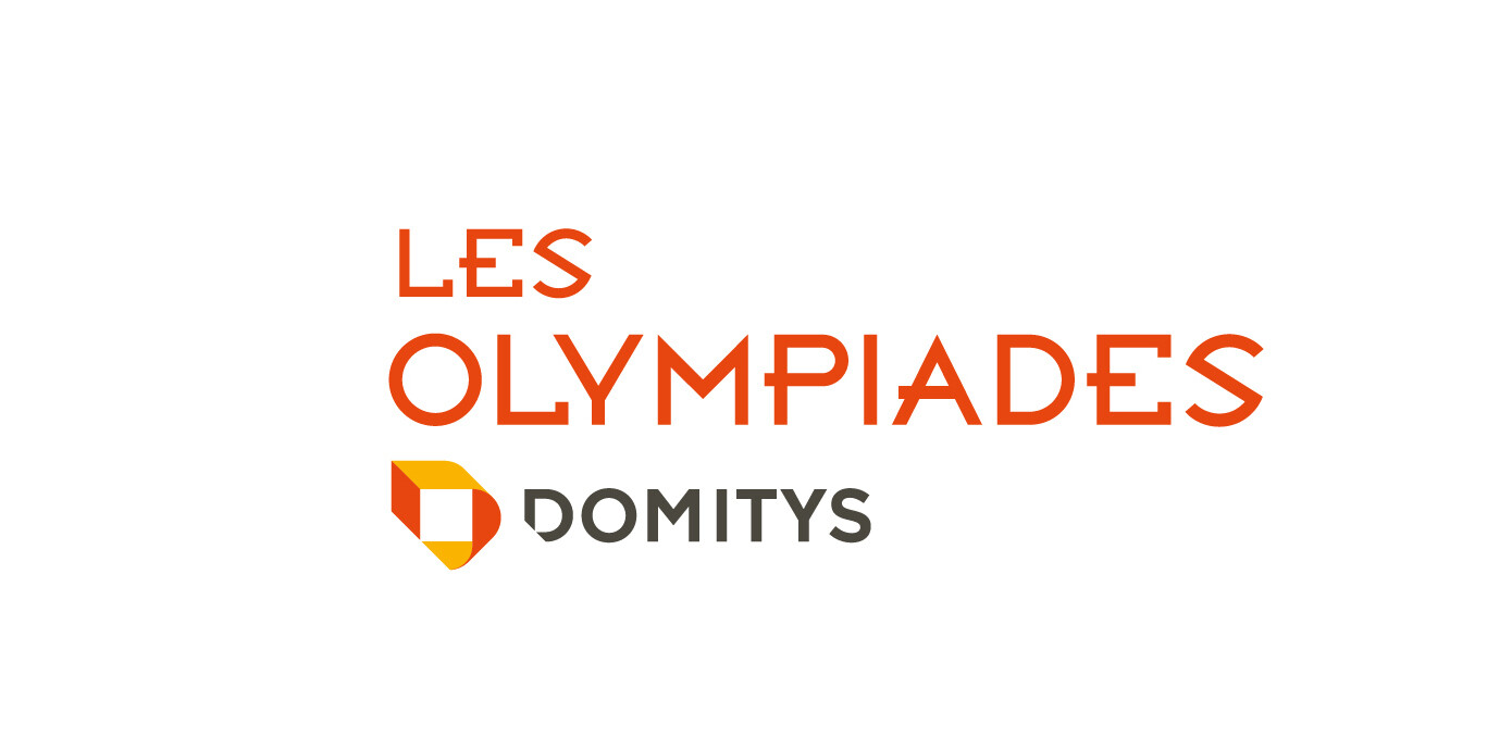 Compétition seniors inter résidences services seniors Domitys