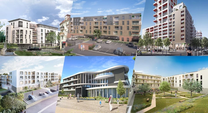 ouvertures-residences-domitys-2021