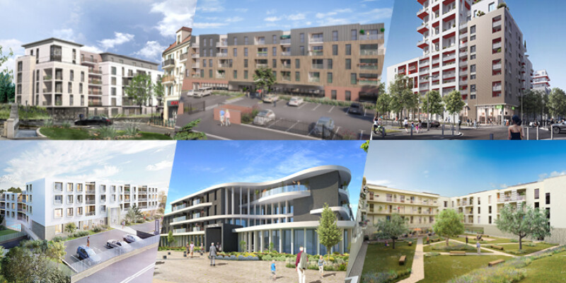 ouvertures-residences-domitys-2021